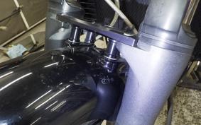 YAMAHA VMAX 2007