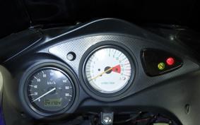 SUZUKI SV400S 2004 VK53A