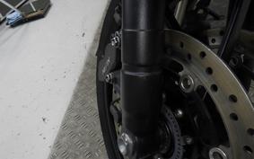 HONDA CB400SF GEN 4 A 2018 NC42