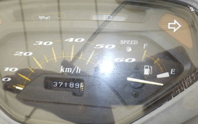 HONDA LEAD 50 Gen. 2 AF48