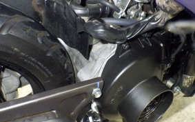 HONDA TODAY 2 AF67