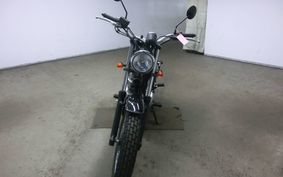 SUZUKI GRASS TRACKER NJ4BA