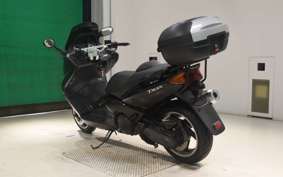 YAMAHA T-MAX 500 Gen.2 2005 SJ04J
