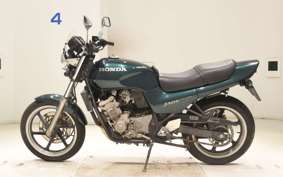 HONDA JADE 2015 MC23