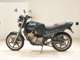 Фото Honda JADE 1991 с японского аукциона