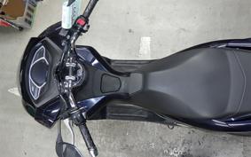 HONDA PCX 125 2003 JF84