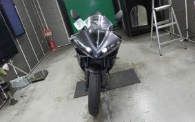 YAMAHA YZF-R1 2008