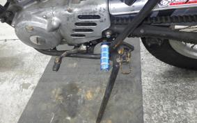 HONDA TL125 2005 TL125S