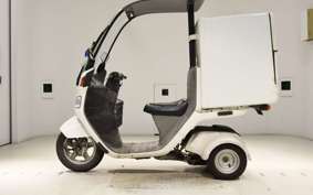 HONDA GYRO CANOPY TA03