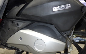 HONDA PCX 125 2025 JF81