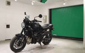 KAWASAKI Z900RS 2026 ZR902A