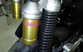 HONDA ADV150 KF38