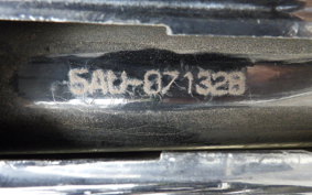 YAMAHA VINO 50 2025 5AU