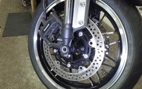 KAWASAKI Z900RS 2022 ZR900C