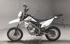 KAWASAKI D TRACKER 125 LX125D