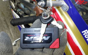 HONDA NSR250R SE 2014 MC28