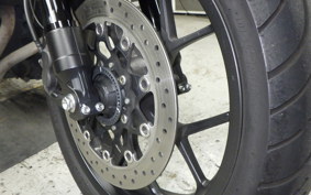 HONDA REBEL 1100 2025 SC83