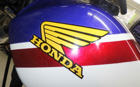 HONDA FTR223 2026 MC34