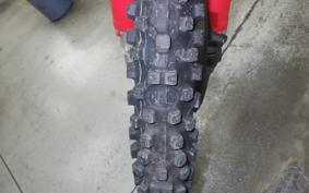 HONDA CRF250 RALLY ME12