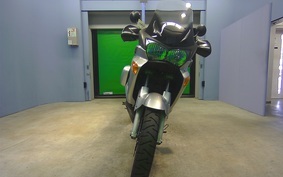 HONDA XL1000V VARADERO A 2005 SD02
