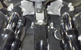 YAMAHA TRICITY 155 A SG37J