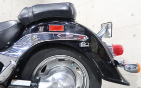 SUZUKI BOULEVARD C90 2006 VY52A