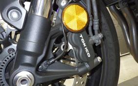 HONDA CB1000R GEN 2 2021 SC80
