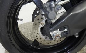 HONDA CBR1000RR 2007 SC57