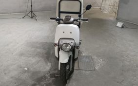 HONDA BENLY 50 AA03