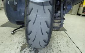 HONDA SILVER WING 600 GT ABS 2010 PF02