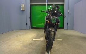 KTM 1290 SUPER DUKE R 2015 V3940