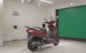 HONDA LEAD 125 2017 JF45