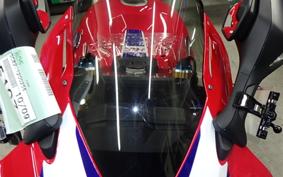 HONDA CBR1000RR RSP 2024 SC82
