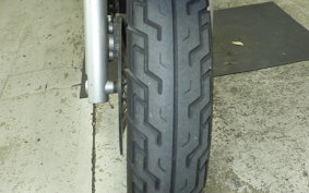 SUZUKI INTRUDER 250 LC 2007 VJ51A