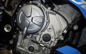 BMW M1000R 2023