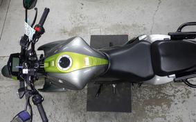 SUZUKI GIXXER 150 2024 ED131