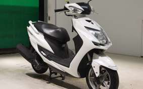 YAMAHA CYGNUS 125 XSR 3 2014 SEA5J