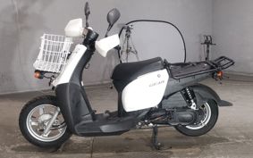 YAMAHA NEWS GEAR UA08J