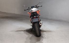 KTM 1290 SUPER DUKE R 2024 V3940