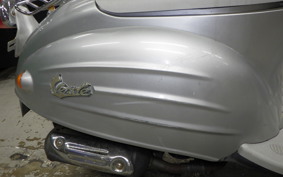 SUZUKI VERDE 2013 CA1MA