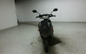 YAMAHA BJ 2004 SA24J