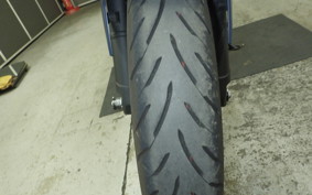 KAWASAKI NINJA 400 2021 EX400G