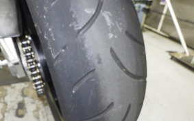 HONDA CBR954RR 2002 SC50