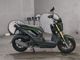 Фото Honda ZOOMER-X с японского аукциона