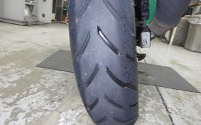 SUZUKI BANDIT150 2020