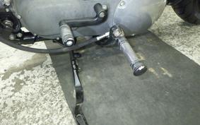 HARLEY XL1200N 2011