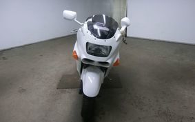 KAWASAKI ZZ1100 NINJA R 1995 ZXT10D