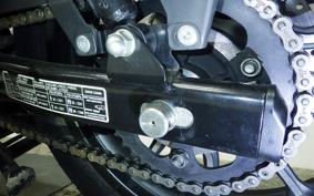 OTHER ENFIELD メテオ350 2023