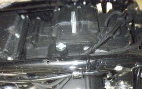 HARLEY FLBS 1870 2023