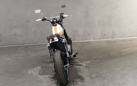 SUZUKI GLASS TRACKER BIG BOY NJ47A